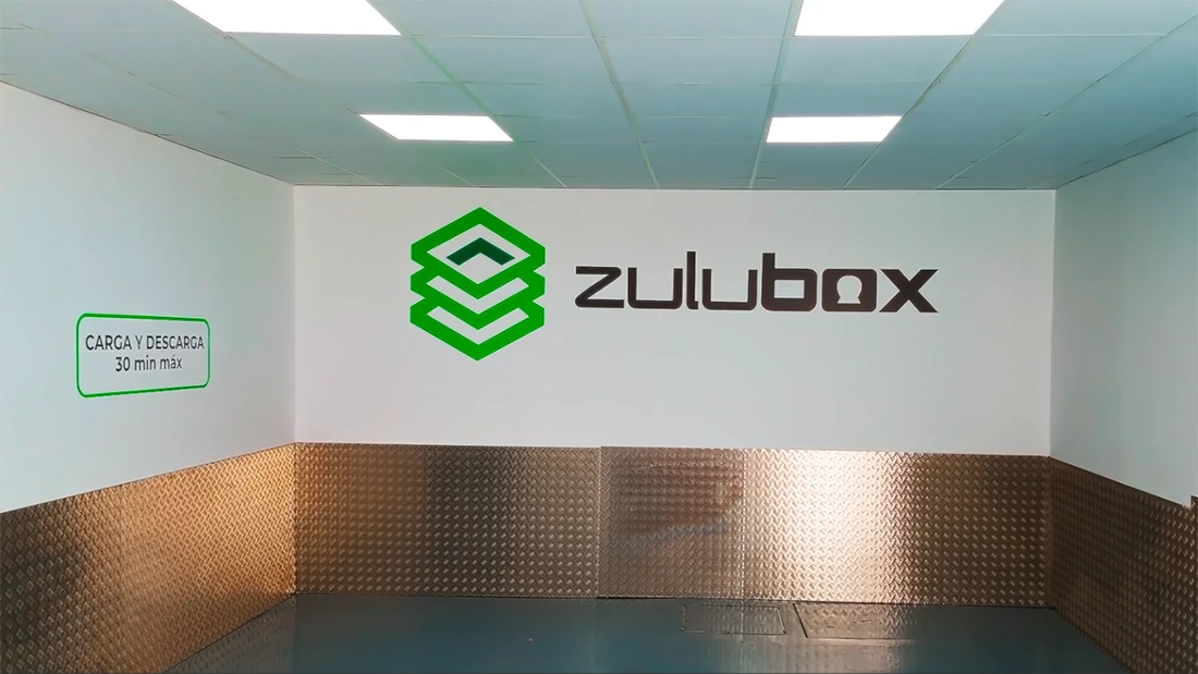 La Guía Definitiva para Almacenar tus Pertenencias en un Trastero Seguro en Sevilla