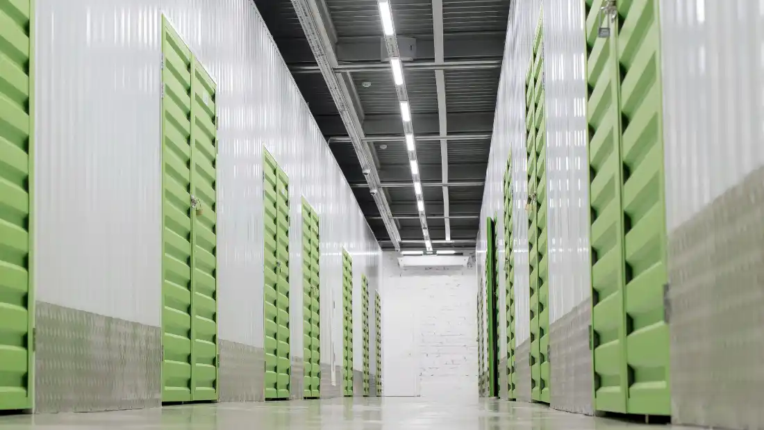 trasteros pequeños en cordoba