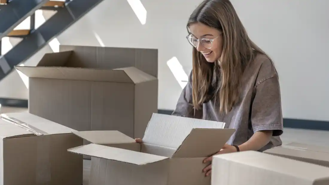 falta de espacio en viviendas cordoba